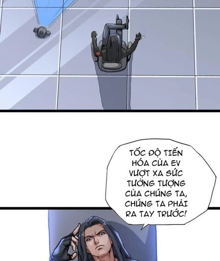 page_20