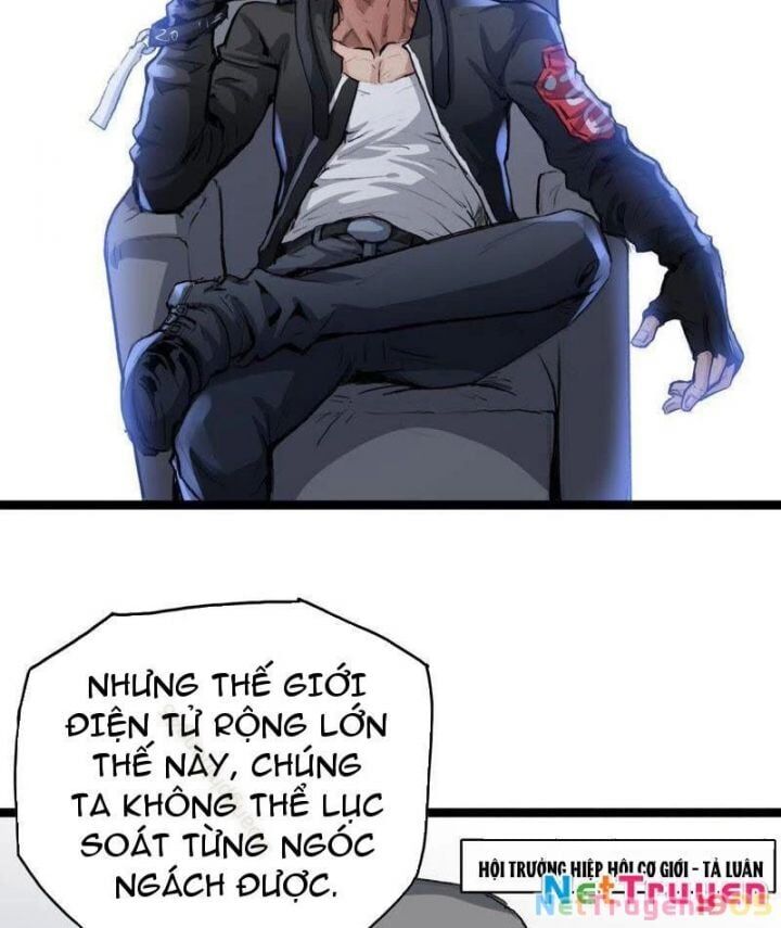 page_21