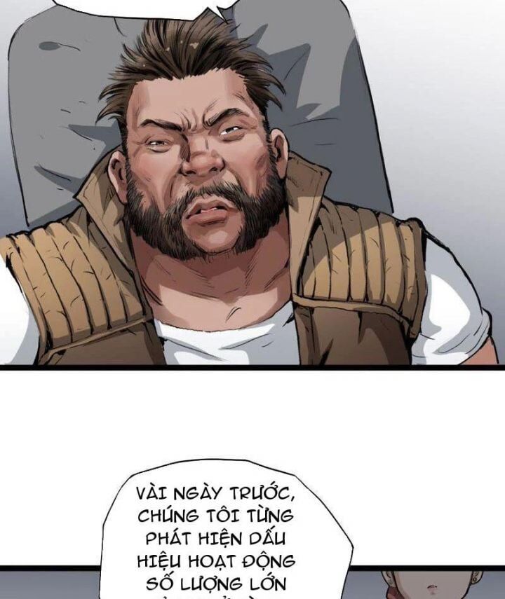 page_22