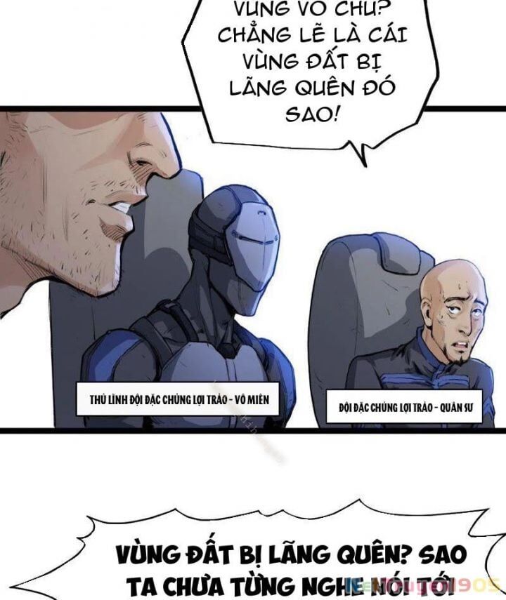 page_24