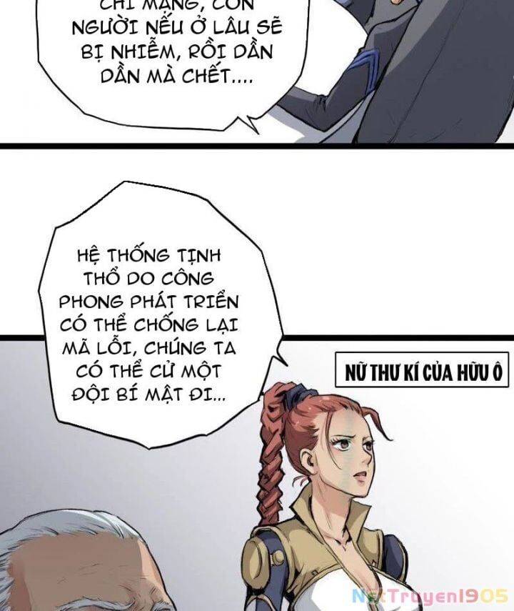 page_28