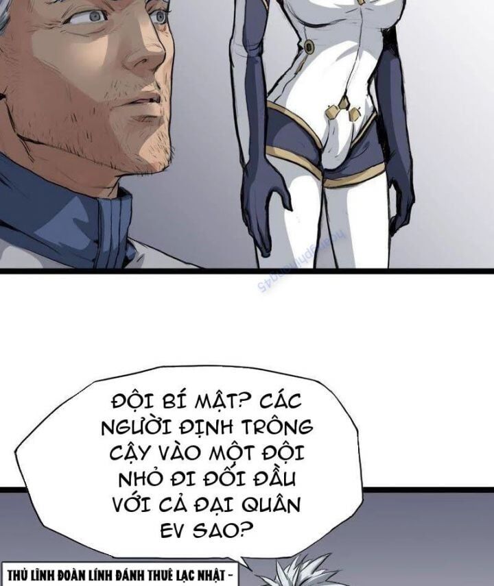 page_29