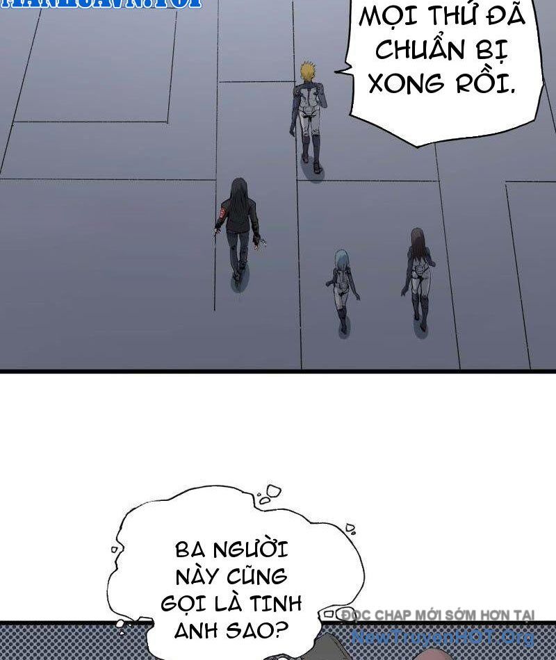 page_22