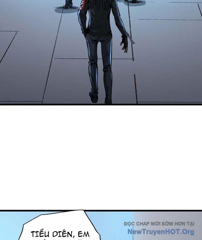 page_27