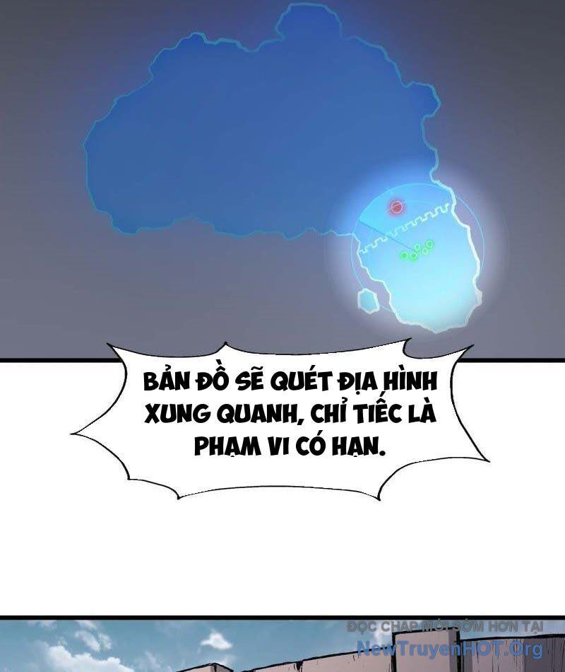 page_36
