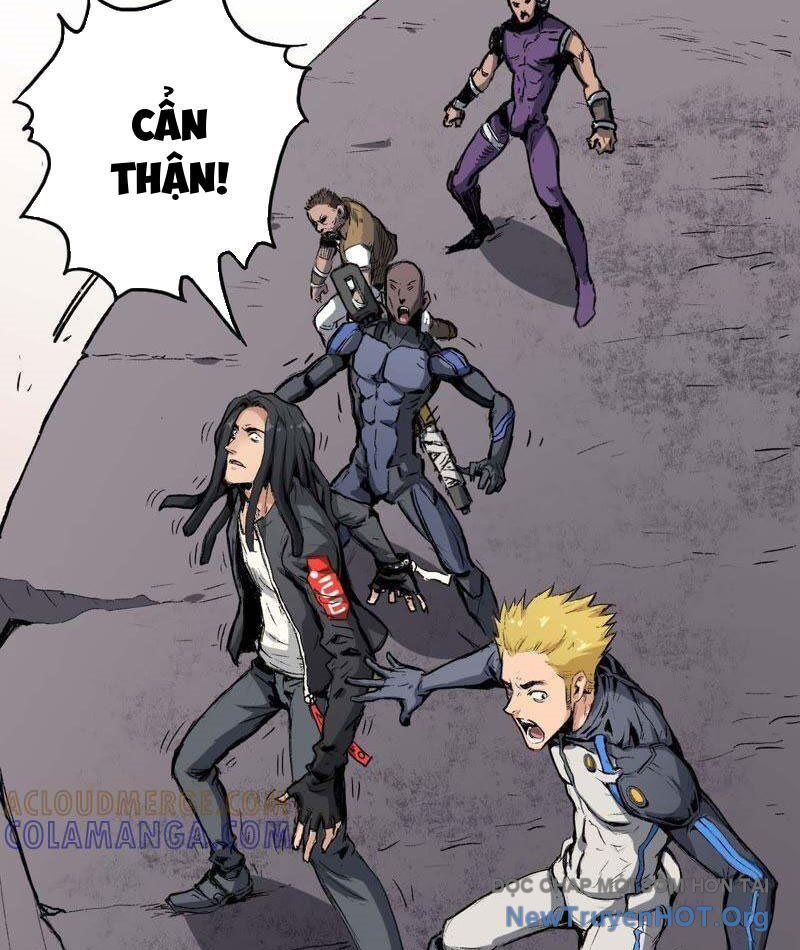 page_13