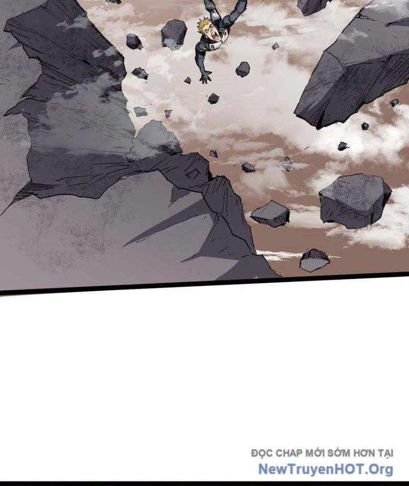 page_17