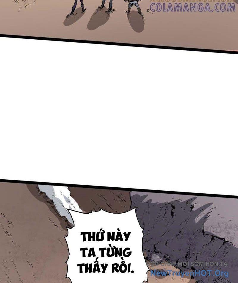 page_22