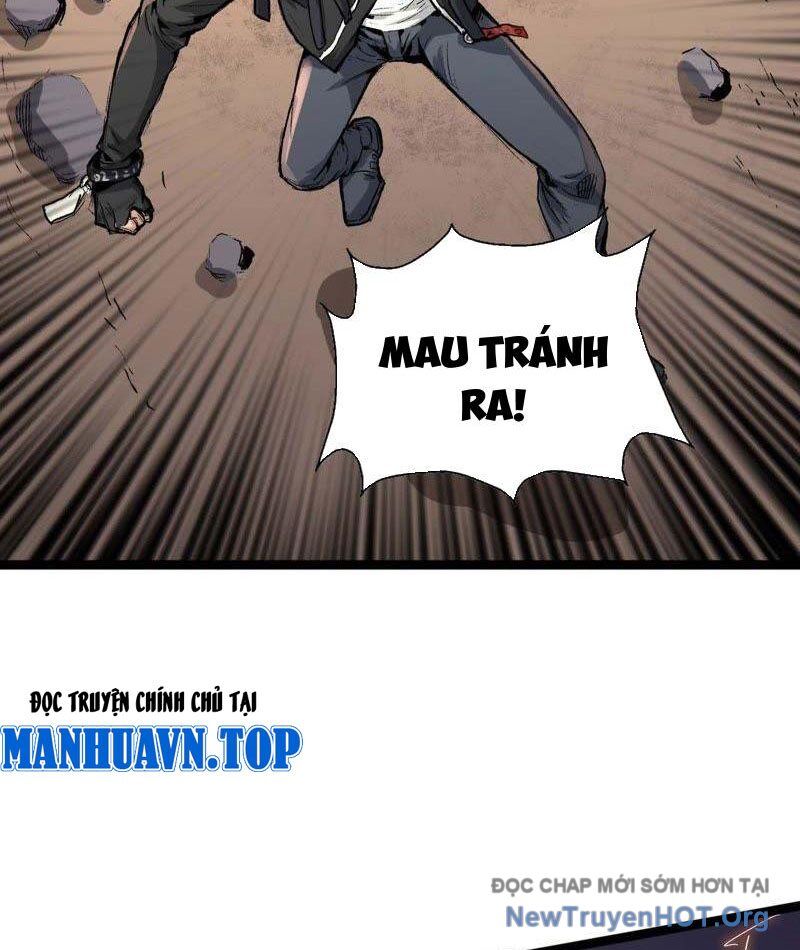 page_26