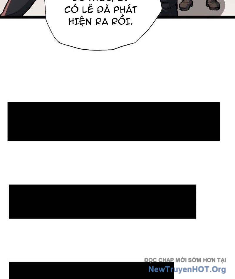 page_38