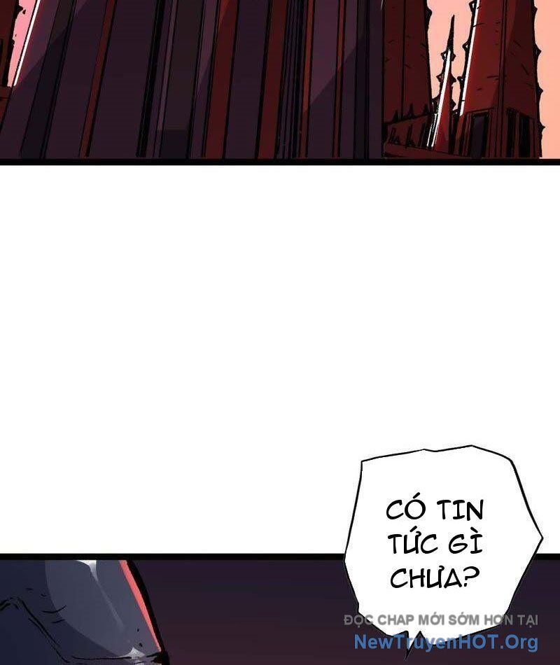 page_41