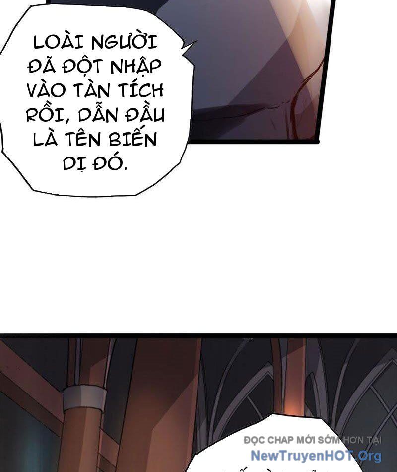 page_44