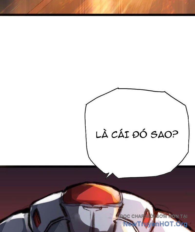 page_46
