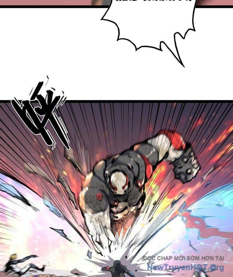 page_21