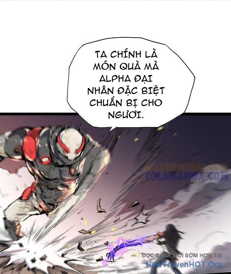 page_23