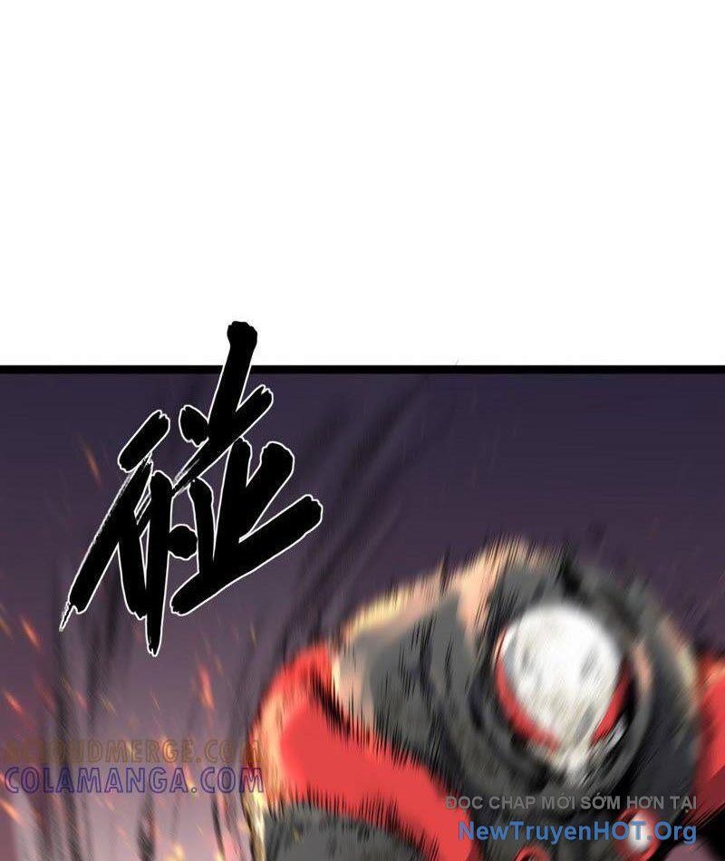 page_27