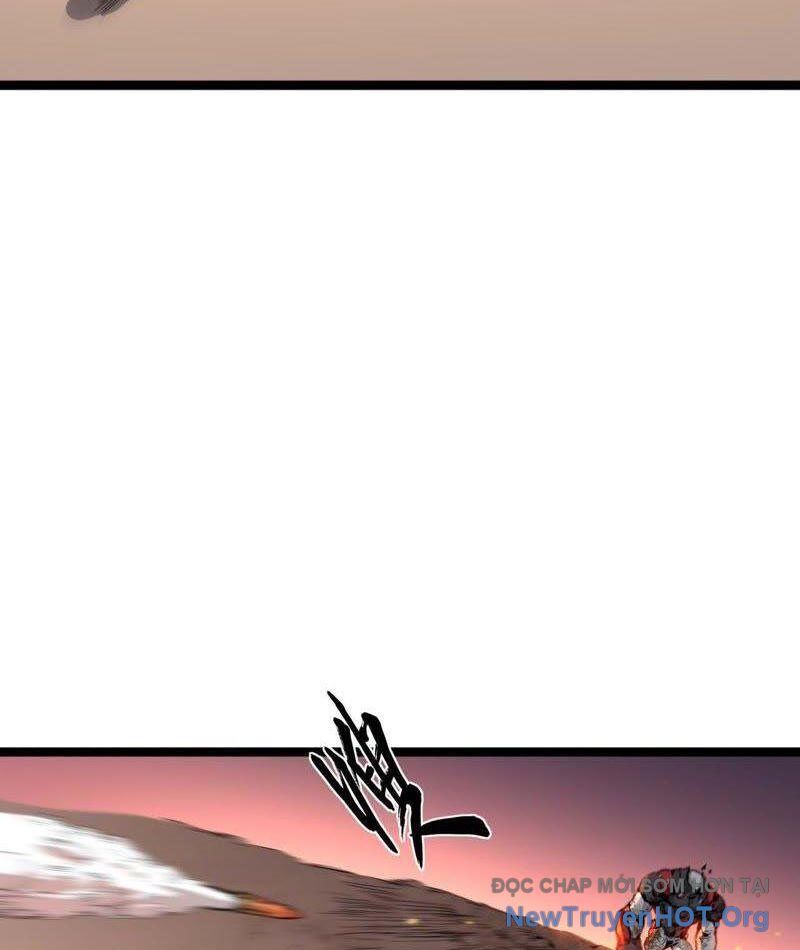 page_29