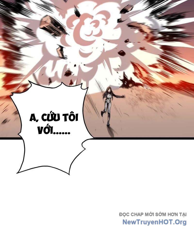 page_40