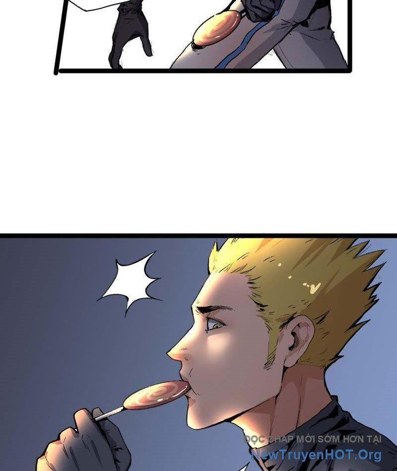 page_6
