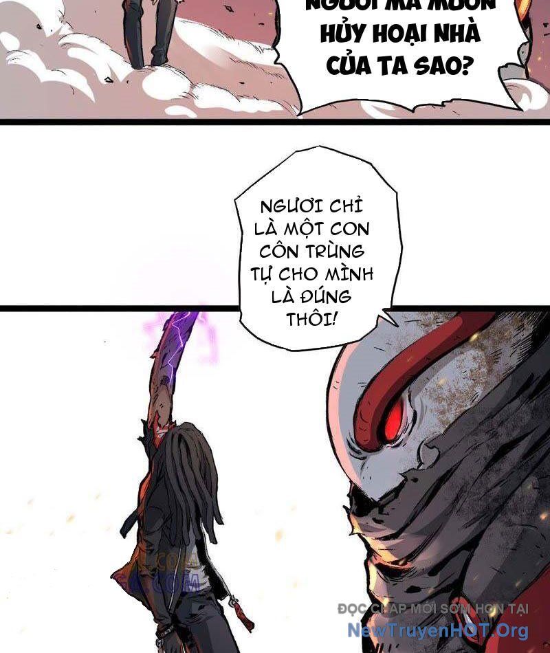 page_21