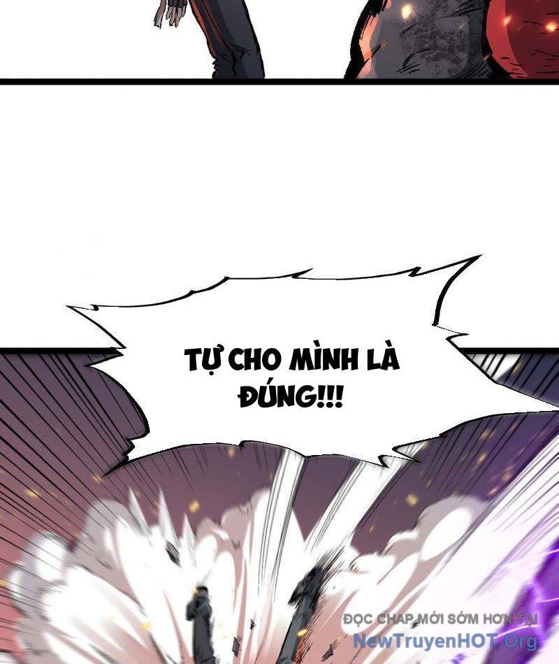 page_22