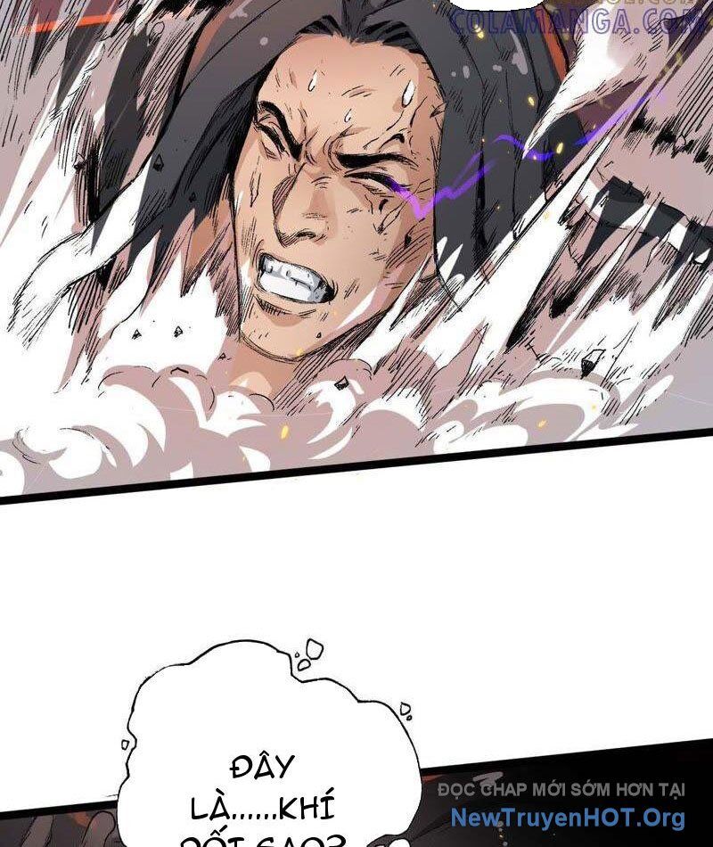 page_24