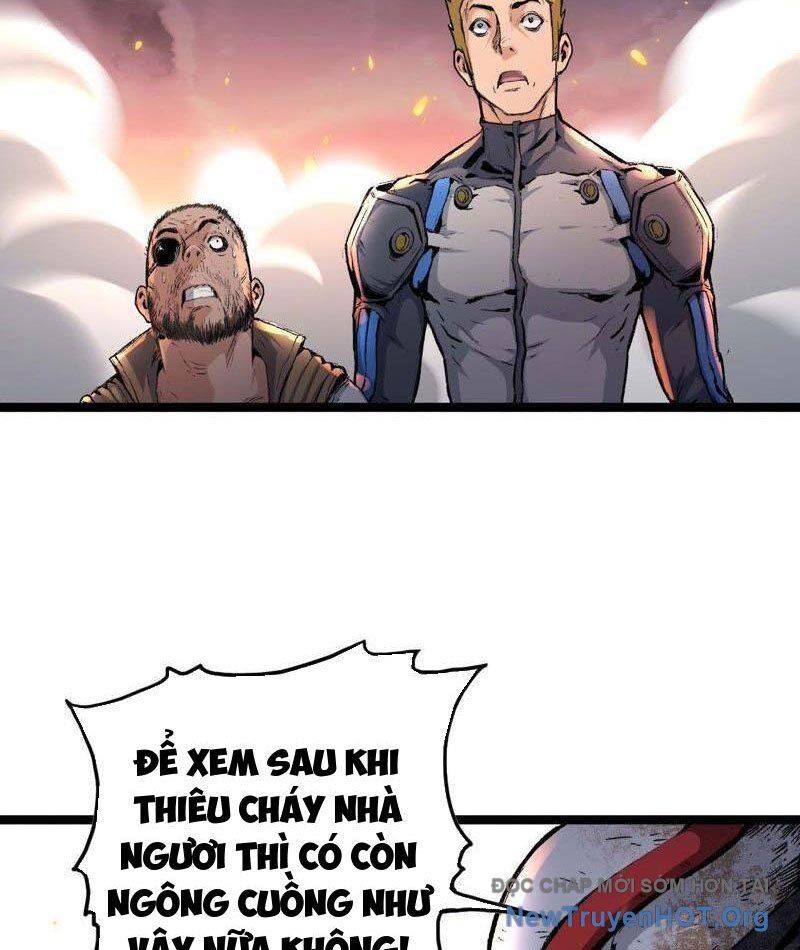 page_0