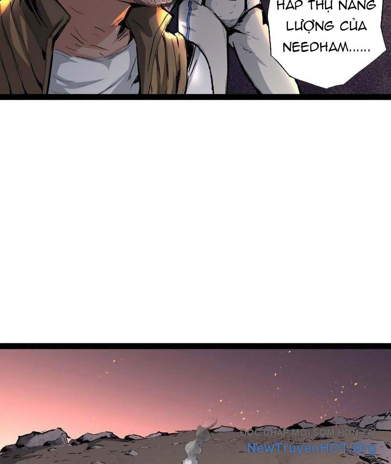 page_18