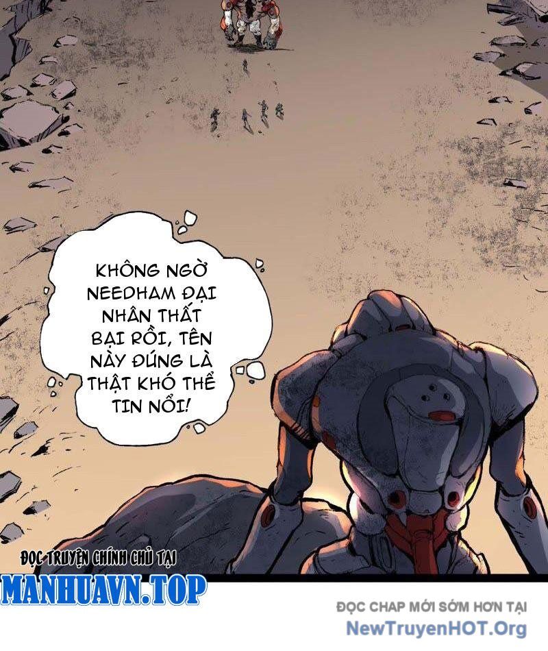 page_20