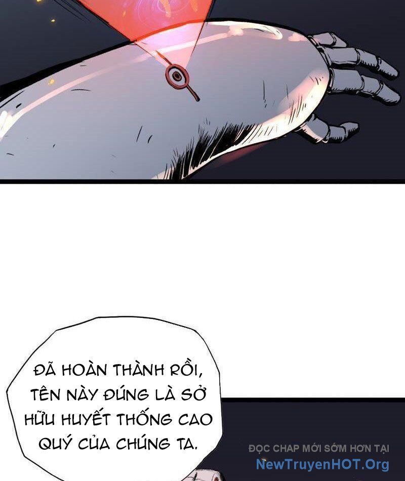 page_22