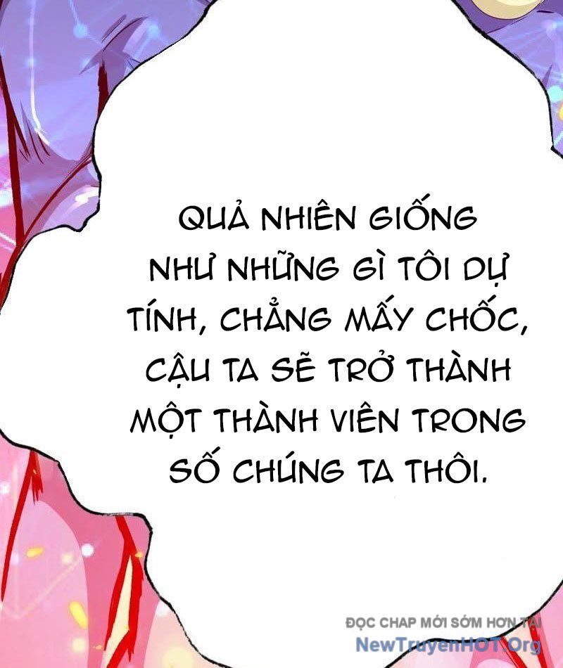 page_25