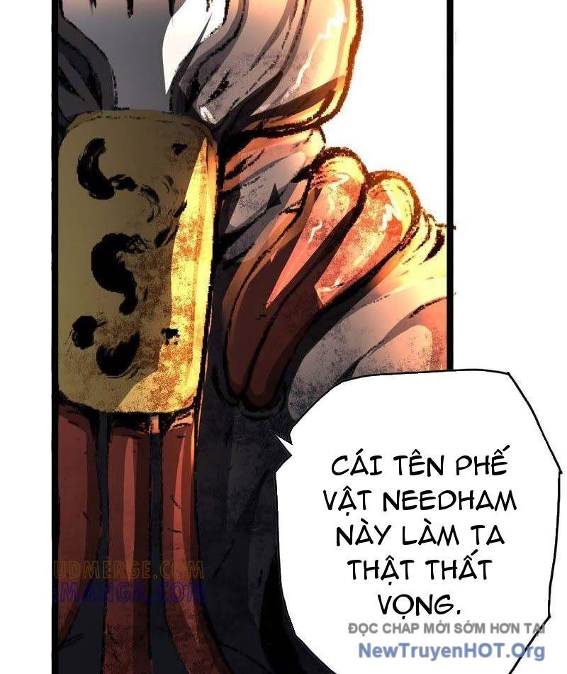 page_21