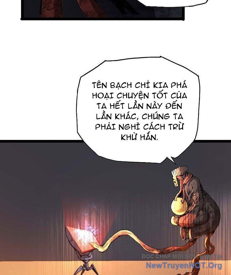 page_22