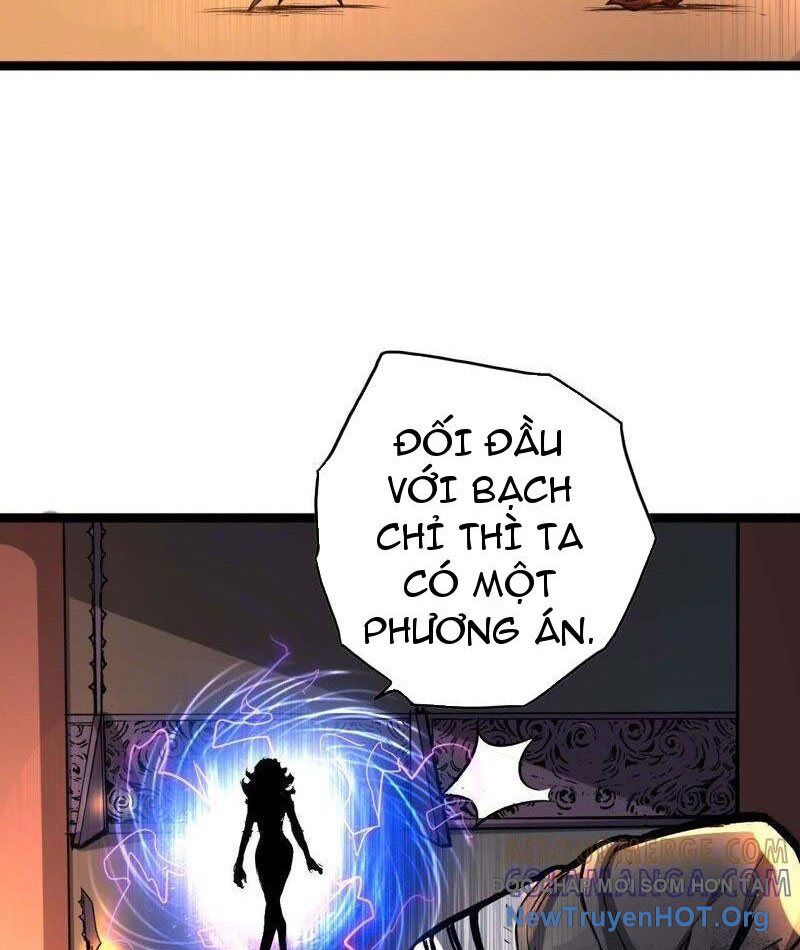 page_23