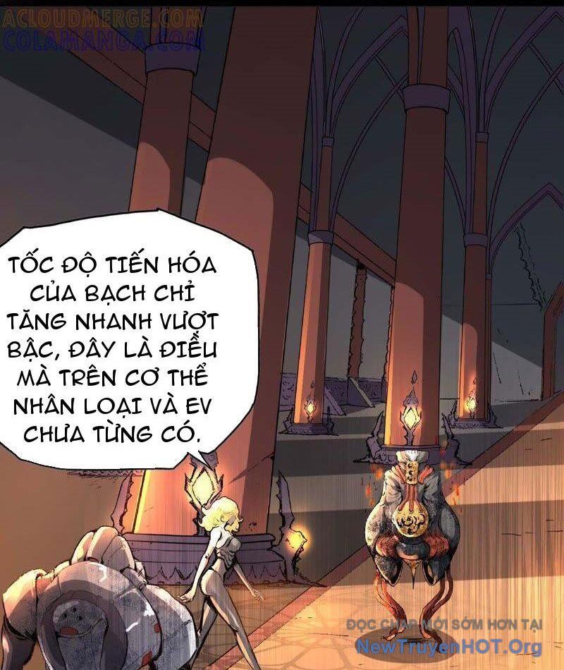 page_26