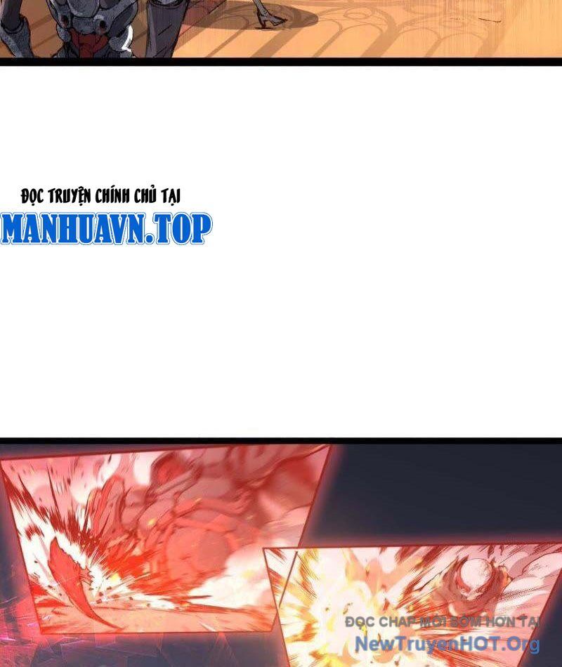 page_27