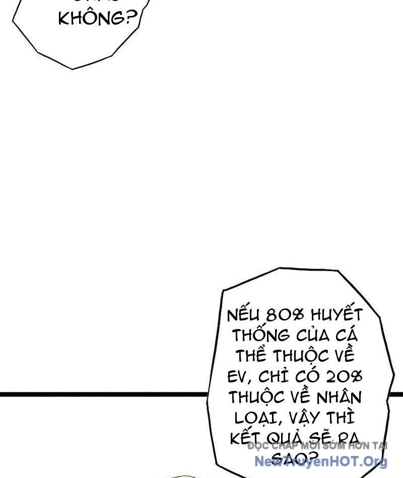page_30