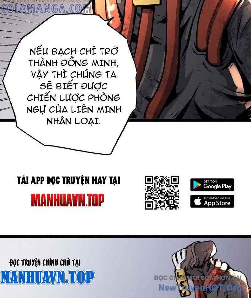 page_37