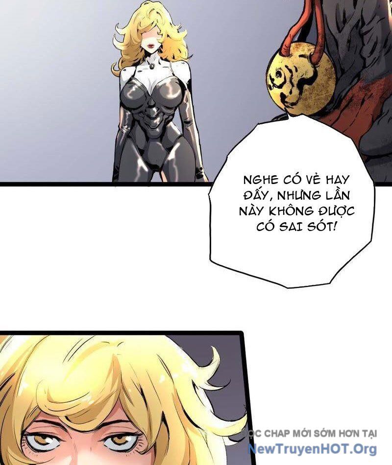 page_38