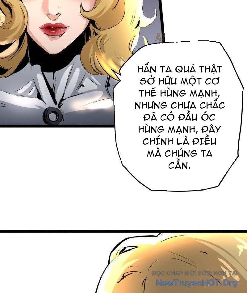 page_39