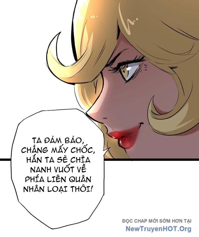 page_40