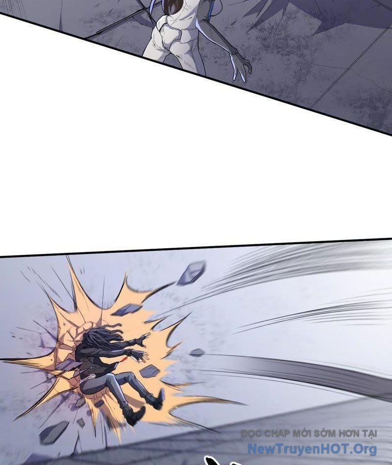 page_20