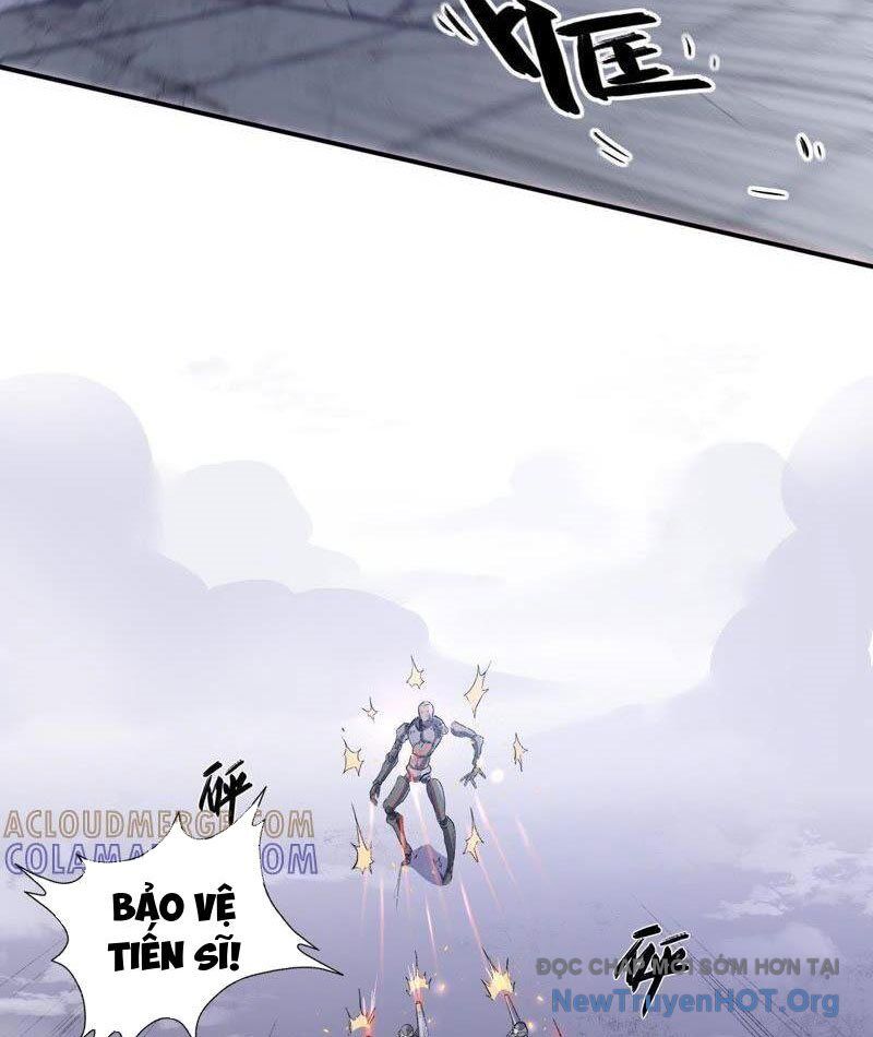 page_21