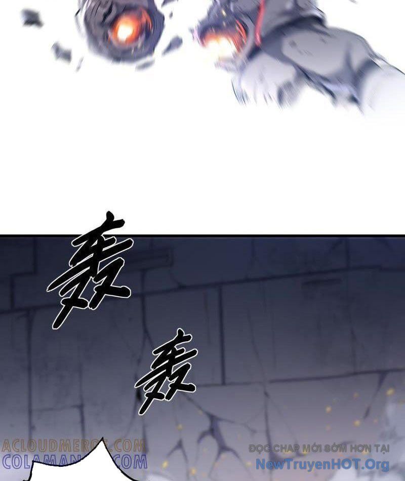 page_23