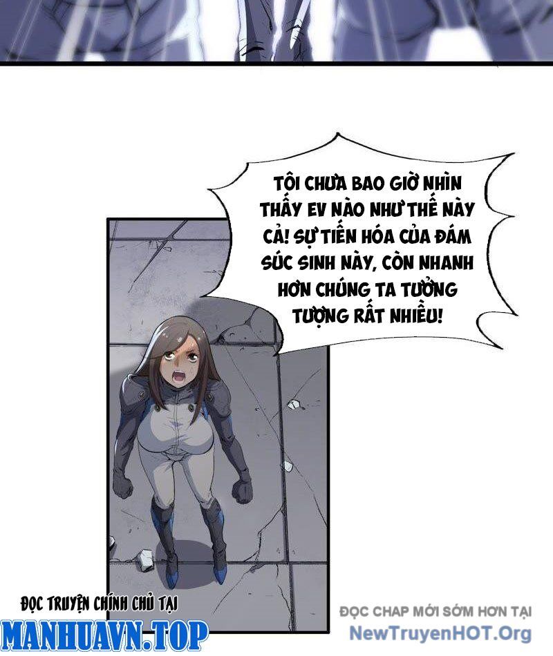 page_30