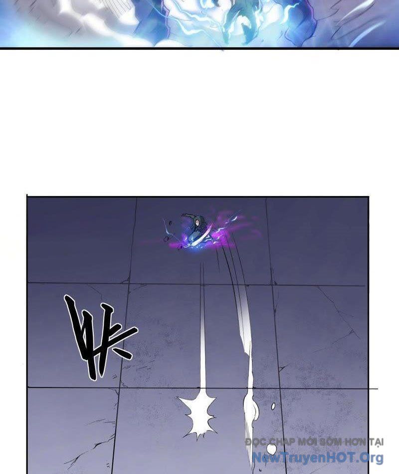 page_38