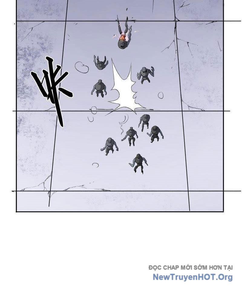 page_39