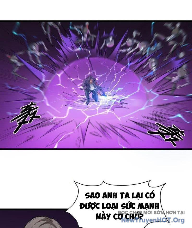 page_44