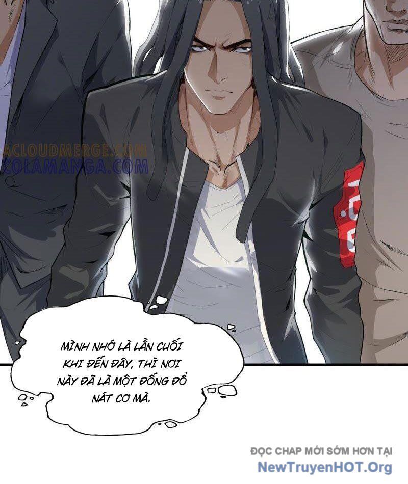 page_5
