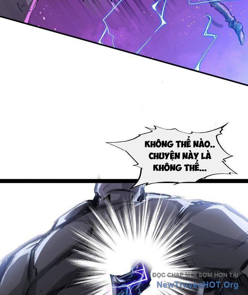 page_56